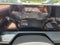 2026 INFINITI QX80 Sport 4WD