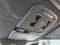 2026 INFINITI QX80 Sport 4WD