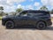 2026 INFINITI QX80 Sport 4WD