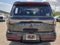 2026 INFINITI QX80 Sport 4WD