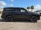 2026 INFINITI QX80 Sport 4WD