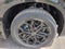 2026 INFINITI QX80 Sport 4WD