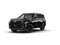 2026 INFINITI QX80 Sport 4WD