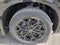 2026 INFINITI QX80 Sport 4WD