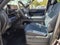 2026 INFINITI QX80 Sport 4WD