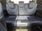 2026 INFINITI QX80 Sport 4WD