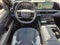 2026 INFINITI QX80 Sport 4WD