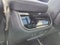 2026 INFINITI QX80 Sport 4WD