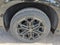 2026 INFINITI QX80 Sport 4WD
