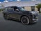 2026 INFINITI QX80 Sport 4WD