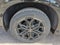 2026 INFINITI QX80 Sport 4WD