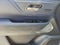 2026 INFINITI QX80 Sport 4WD