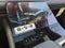2026 INFINITI QX80 Sport 4WD