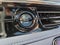 2026 INFINITI QX80 Sport 4WD