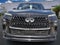 2026 INFINITI QX80 Sport 4WD