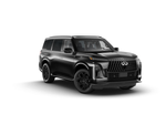 2026 INFINITI QX80 Sport 4WD