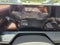 2026 INFINITI QX80 Sport 4WD