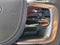 2026 INFINITI QX80 Sport 4WD