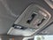 2026 INFINITI QX80 Sport 4WD