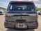 2026 INFINITI QX80 Sport 4WD