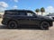 2026 INFINITI QX80 Sport 4WD