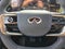 2026 INFINITI QX80 Sport 4WD