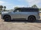 2026 INFINITI QX80 Sport 4WD