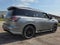 2026 INFINITI QX80 Sport 4WD