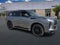 2026 INFINITI QX80 Sport 4WD