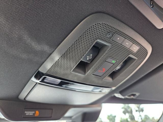 2026 INFINITI QX80 Sport 4WD