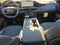2026 INFINITI QX80 Sport 4WD