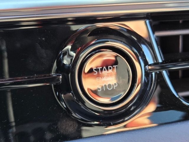 2026 INFINITI QX80 Sport 4WD