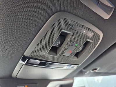 2026 INFINITI QX80 Sport 4WD