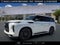 2026 INFINITI QX80 Sport 4WD
