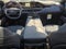 2026 INFINITI QX80 Sport 4WD