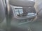 2026 INFINITI QX80 Sport 4WD