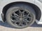 2026 INFINITI QX80 Sport 4WD