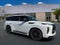 2026 INFINITI QX80 Sport 4WD