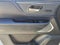 2026 INFINITI QX80 Sport 4WD