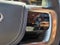 2026 INFINITI QX80 Sport 4WD