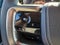 2026 INFINITI QX80 Sport 4WD