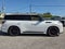 2026 INFINITI QX80 Sport 4WD