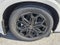 2026 INFINITI QX80 Sport 4WD