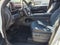 2026 INFINITI QX80 Sport 4WD