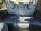 2026 INFINITI QX80 Sport 4WD