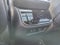 2026 INFINITI QX80 Sport 4WD