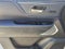 2026 INFINITI QX80 Sport 4WD