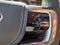 2026 INFINITI QX80 Sport 4WD