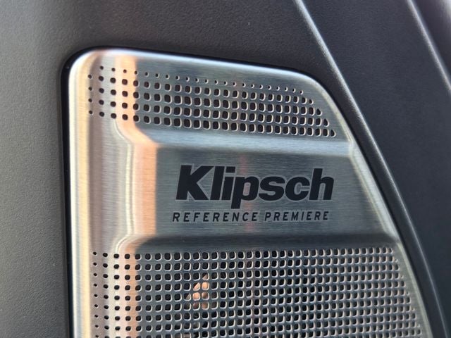 2026 INFINITI QX80 Sport 4WD