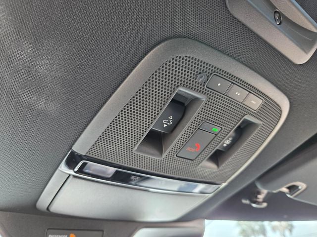 2026 INFINITI QX80 Sport 4WD